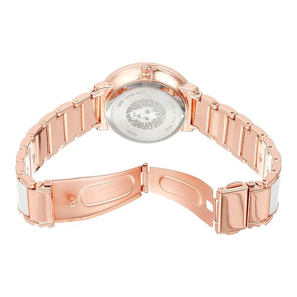Anne Klein 3920WTRG